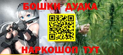 дмт Донской