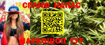 дмт Донской