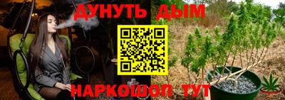 дмт Донской