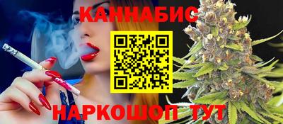 дмт Донской