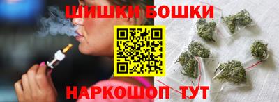 дмт Донской