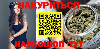 герыч Дубна