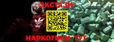 дмт Донской